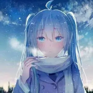 用户橘子汽水的头像