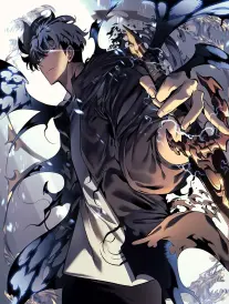 兔兔影视漫画雾隐抄