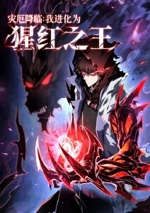 兔兔影视资讯动画作画张数